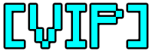 VIP prefix